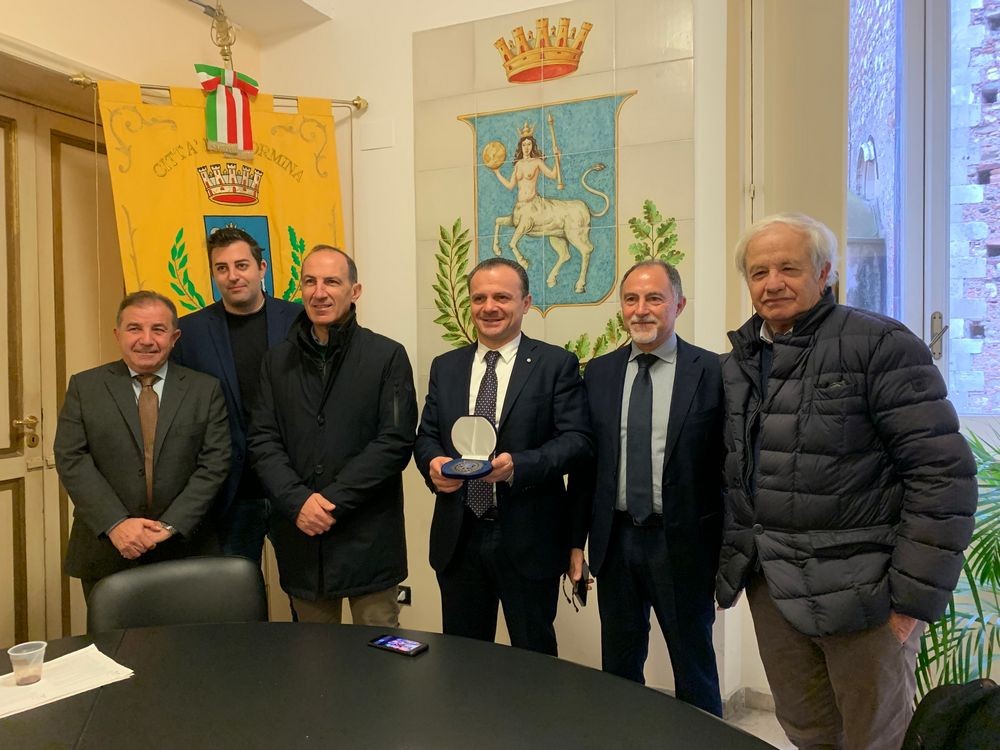 Incontro-Comune-Taormina