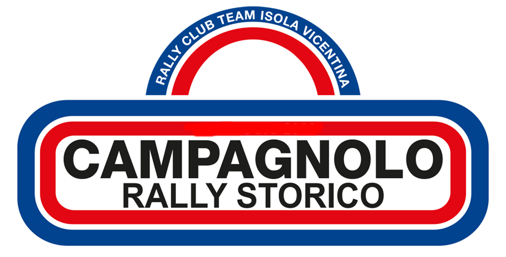 logo-rally