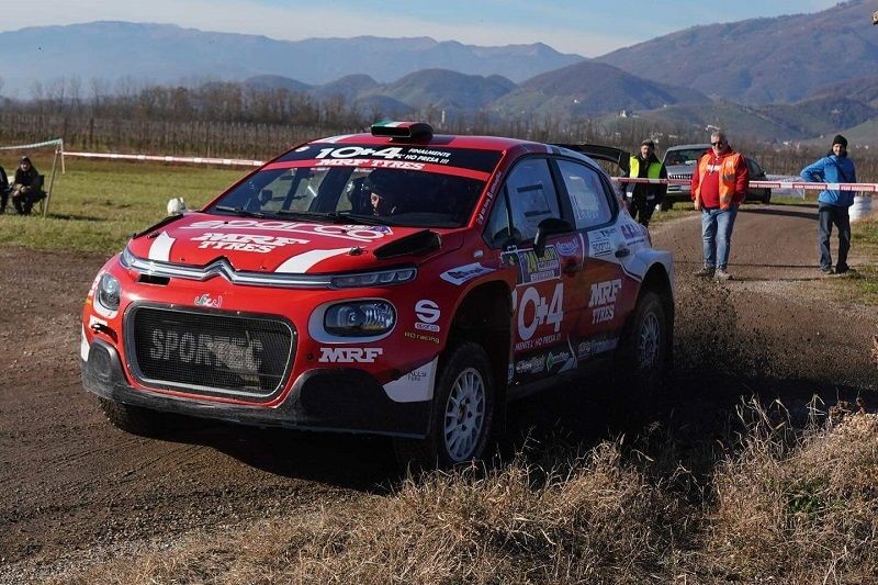 andreucci-briani-ro-racing-prealpi-master-show