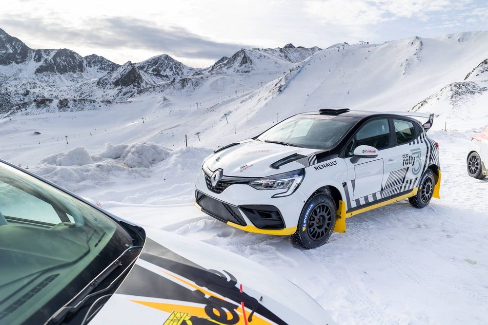 Clio_Rally3