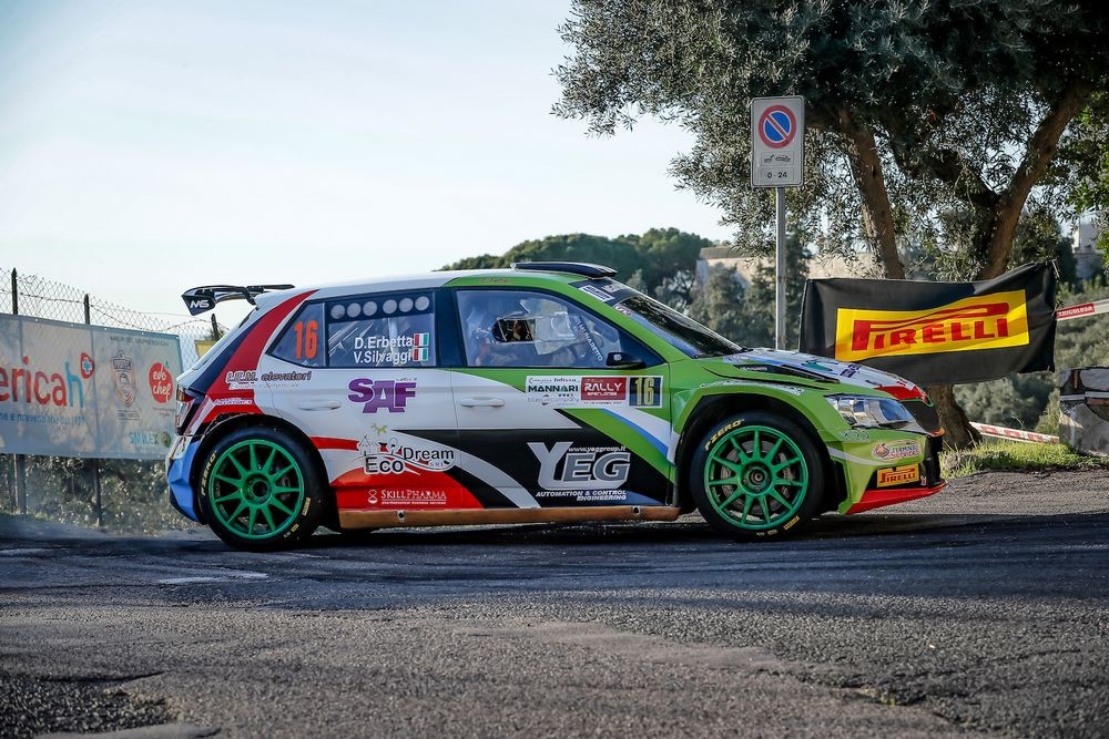 Rally-Sperlonga-2021_-20