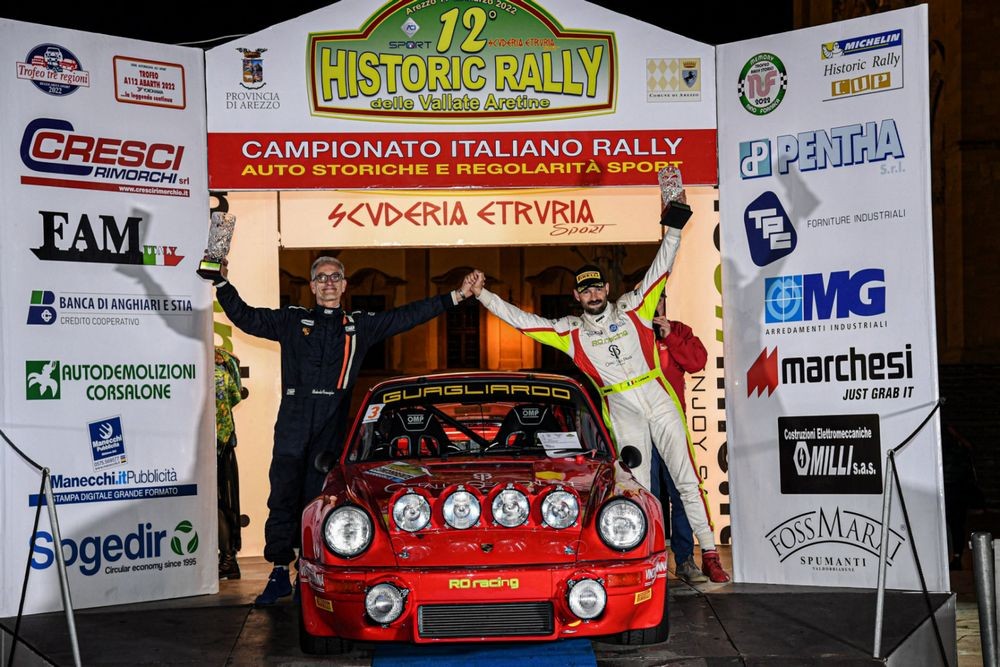 lombardo-consiglio-historic-rally-vallate-aretine-2022_ph-acisport