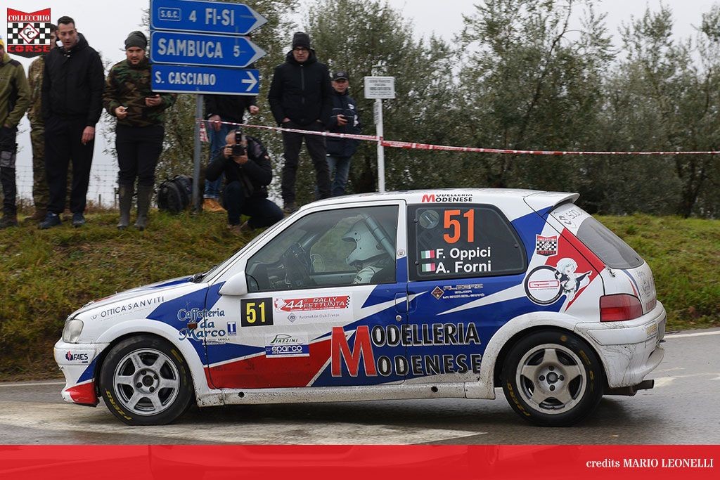 collecchiocorse_2023_12_13