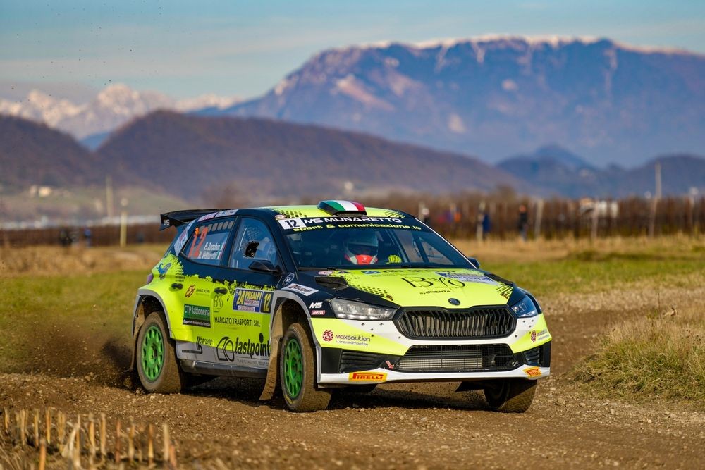 Zecchin-C-ACTUALFOTO