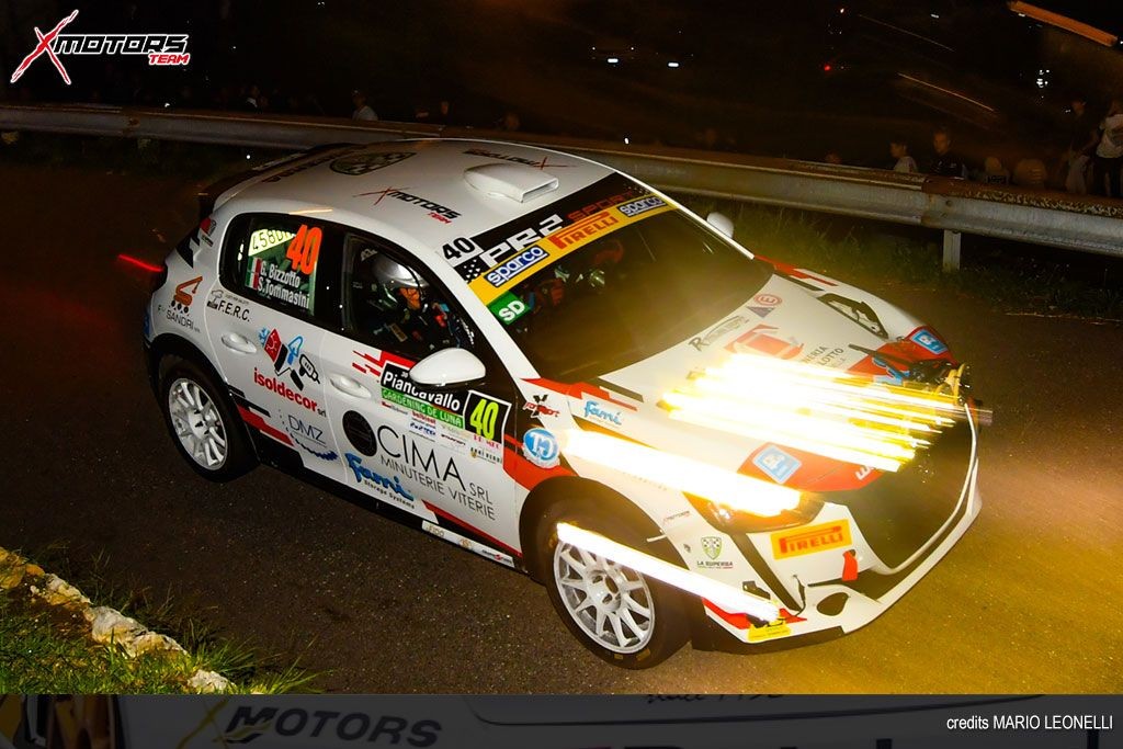 xmotorsteam_2023_12_13