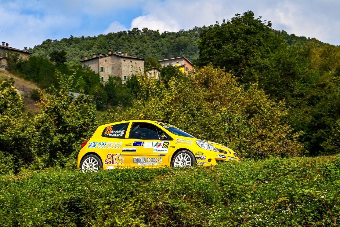 Imm_13_Verbilli_pre-Ciocchetto