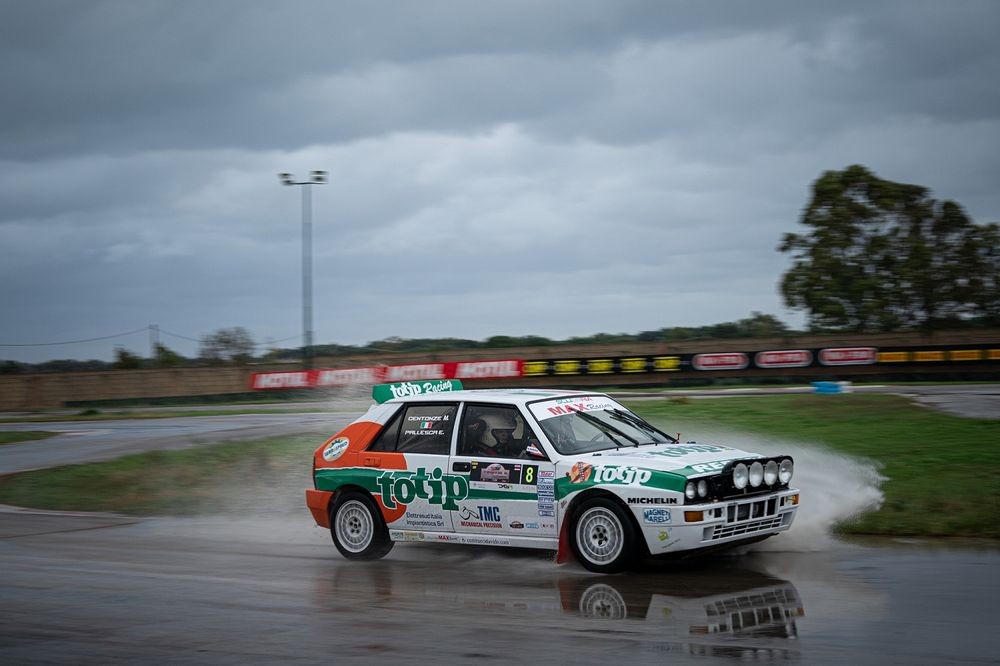 Centonze-Pallesca-Lancia-Delta-Event-Show-23-ph-Cuna