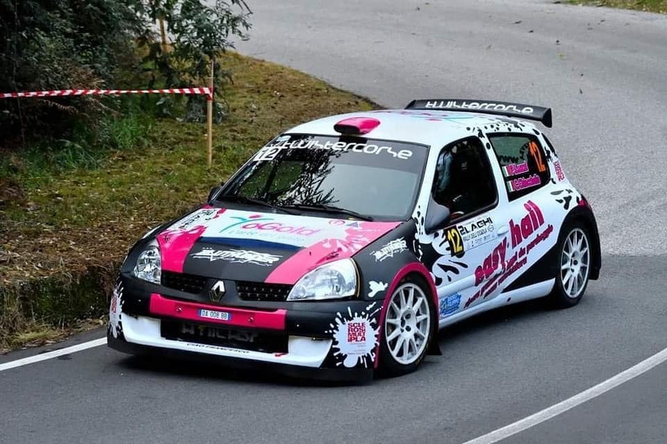 Luzzi-Chiacchella-saranno-al-via-del-rally-di-sperlonga-1