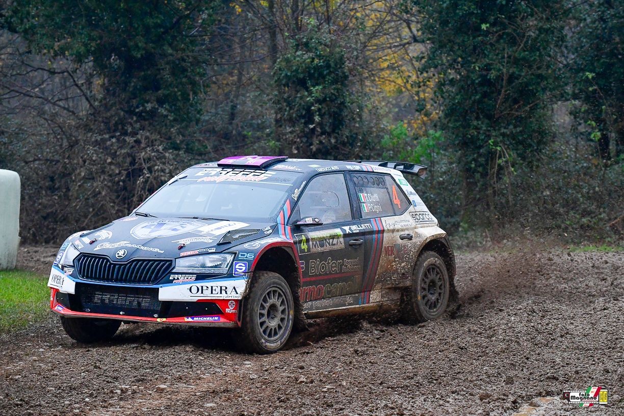 C-Fotomagnano-2023--Rally-Monza-CIAR--9793