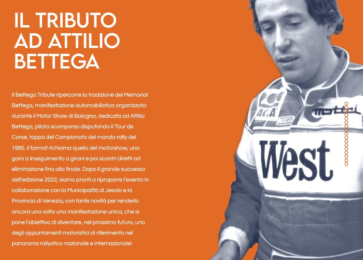 bettega