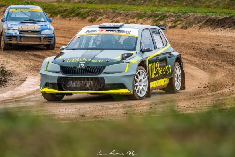 Luca-Piga-