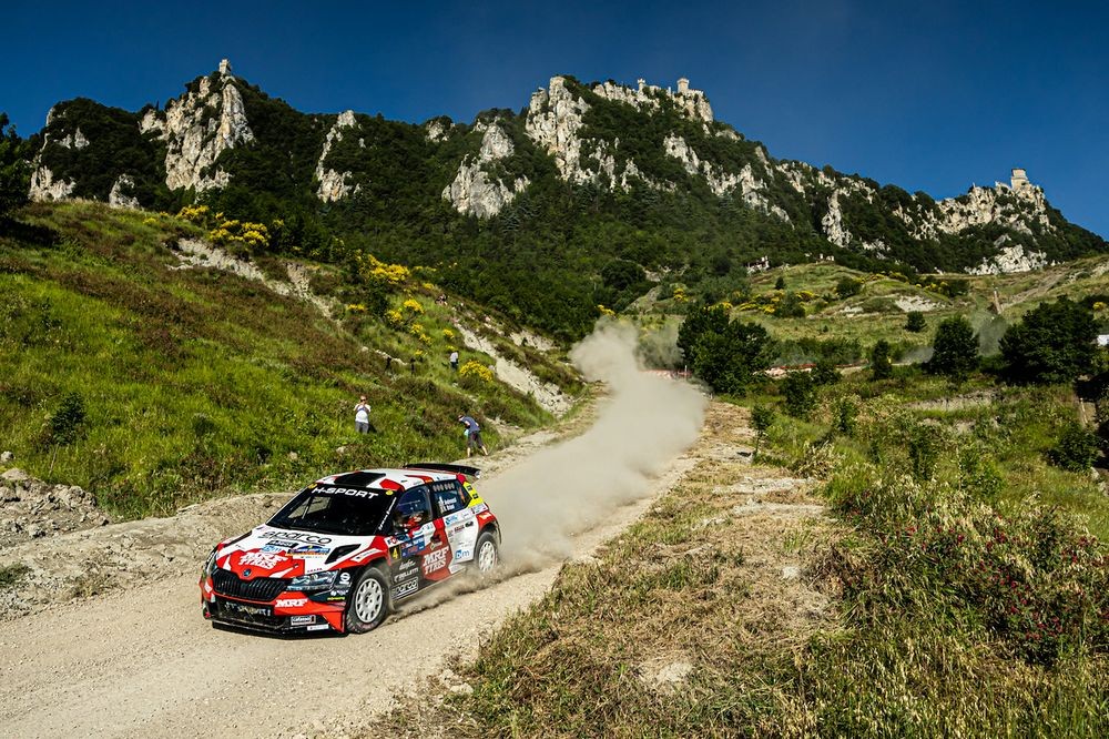 San-Marino-Rally-2023