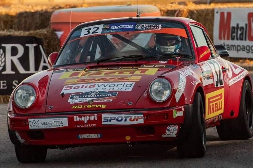 denny-zardo-ro-racing-bettega-tribute