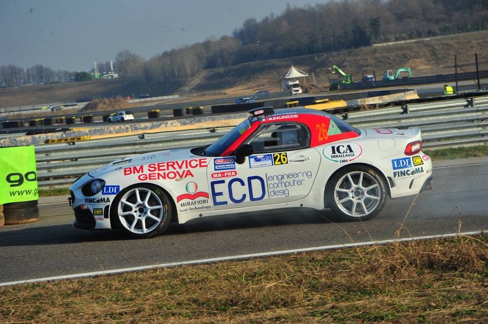 2019_Malvasio---124-Abarth