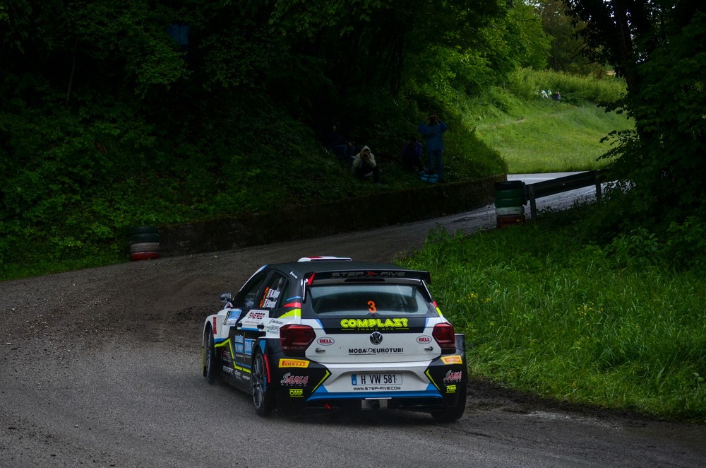 SIgnor-Bernardi_LT-Rally-Photos