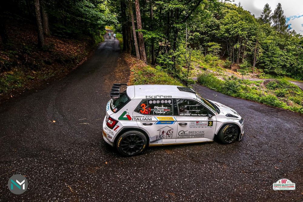 Dipalma---Cobra-Skoda-Fabia