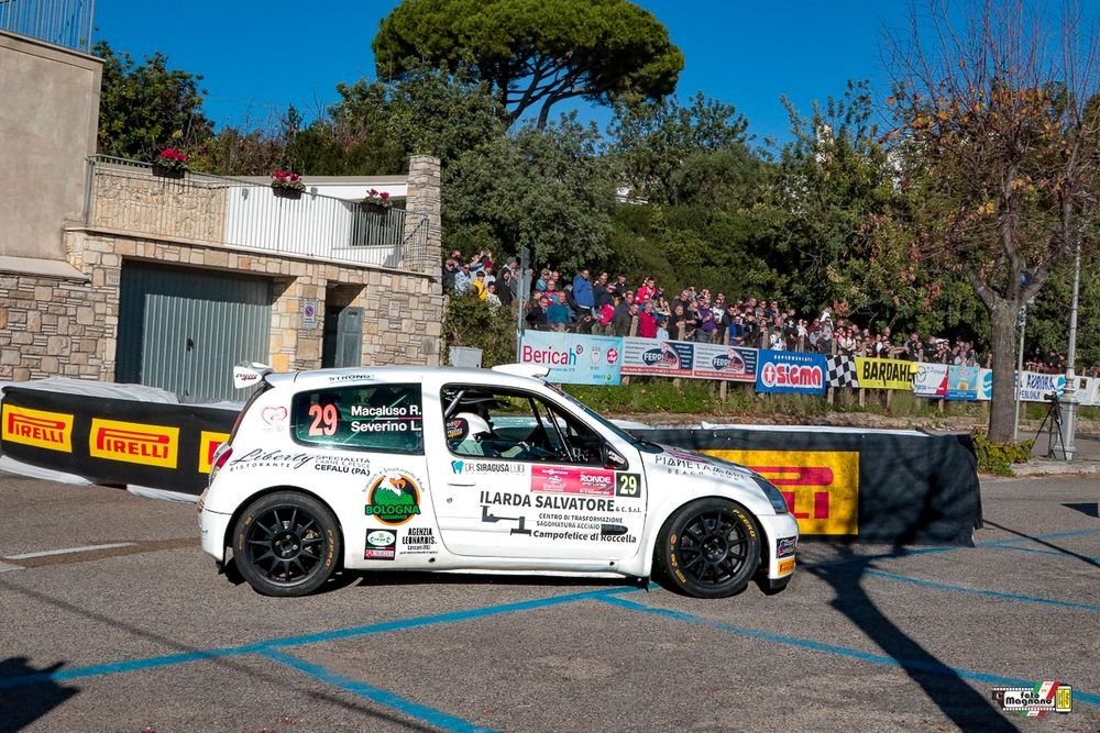 C-Fotomagnano-2023--Ronde-Sperlonga--8709