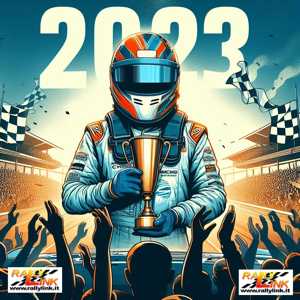 logo_personaggio_2023ok