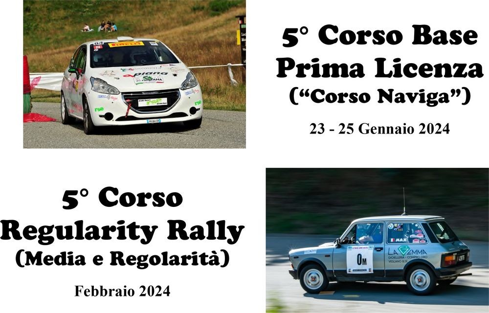 Corsi-B4R-2024