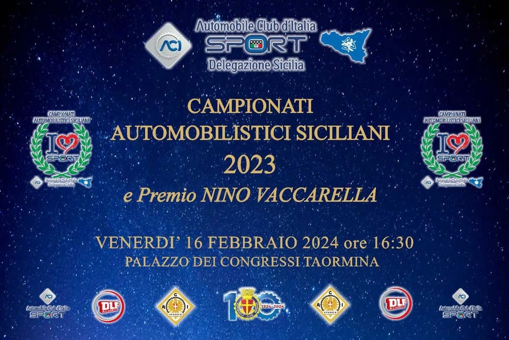 Premiazione-Campionati-2023