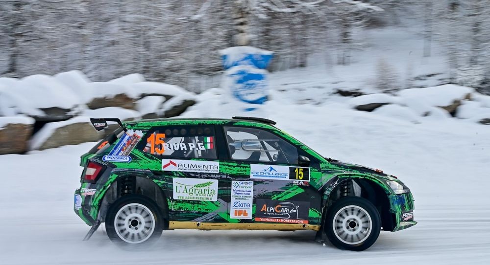 Riva---Pragelato-2024---Foto-Magnano