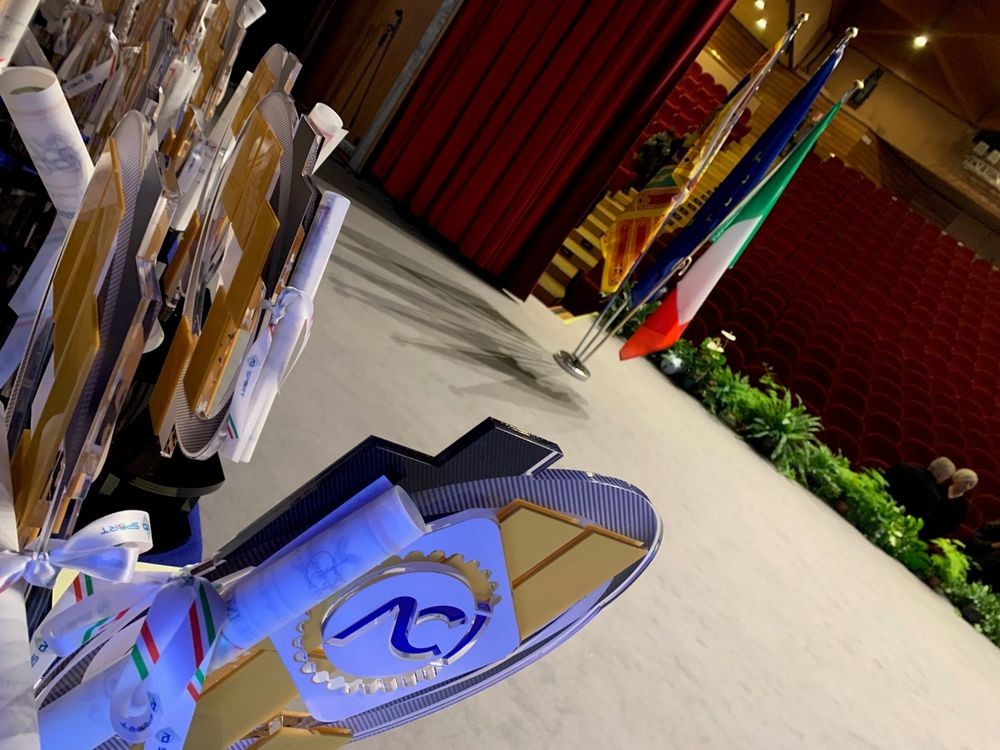 Trofei_ACI_2023-1