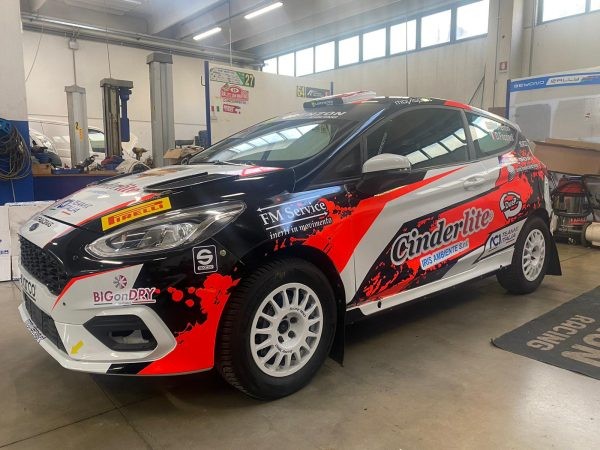 Trentin-Ford-Fiesta-MT-Racing-2024-600x450