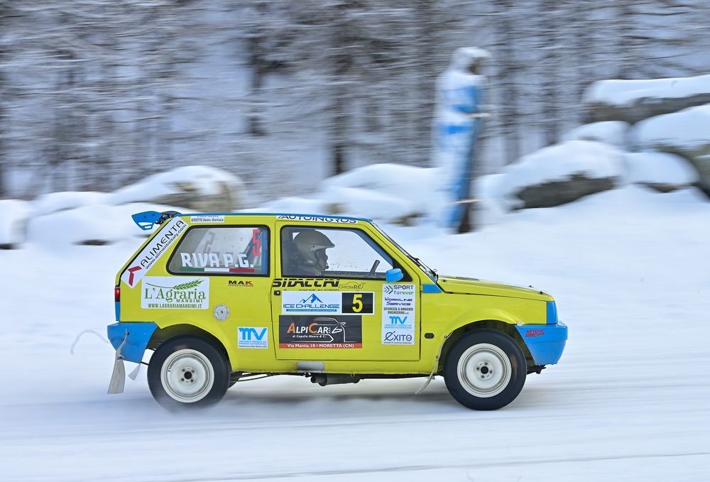 Riva---Pragelato-2024---Foto-Magnano