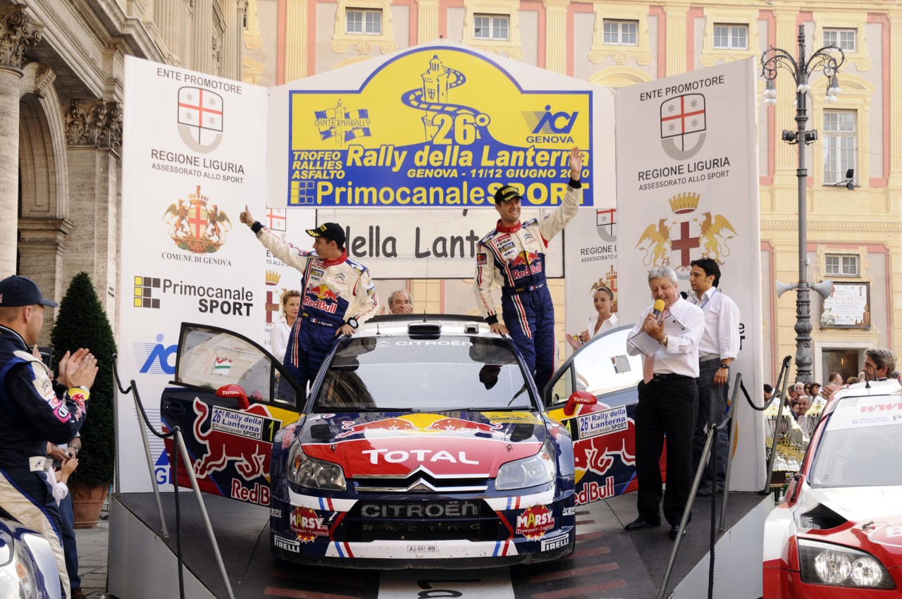 ogier