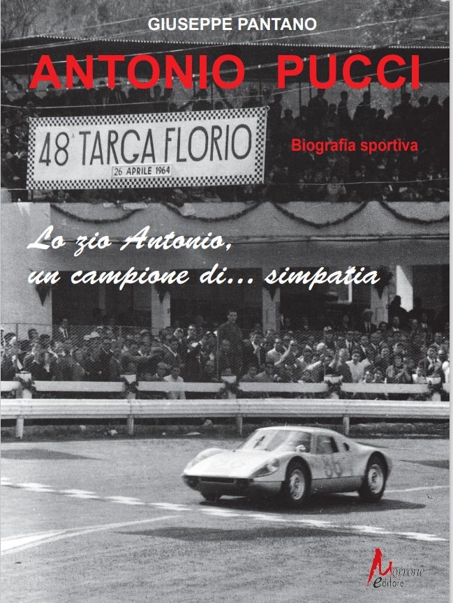 Copertina-libro-Pucci