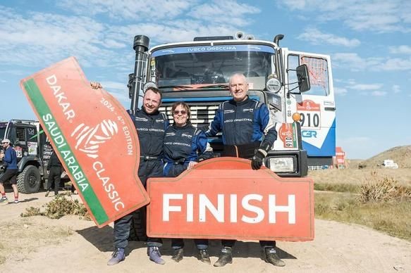 fine-dakar-24
