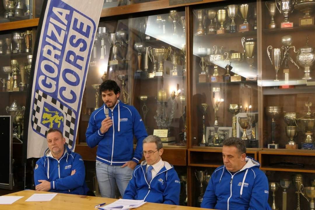 serata-per-Laurencich-Mlakar-19-gennaio-foto-Tamara-Mizerit