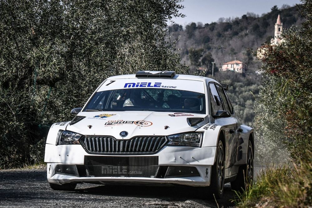 skoda7