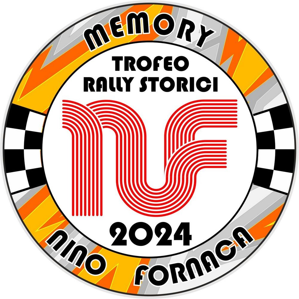 logo-NF-2024
