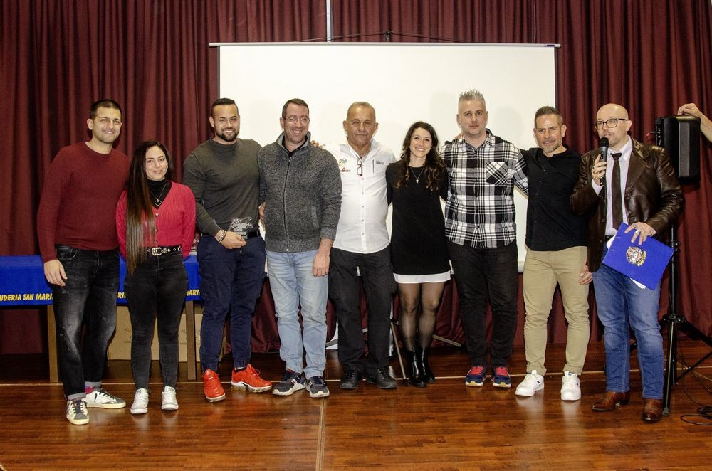 gruppo-Rally-Moderno