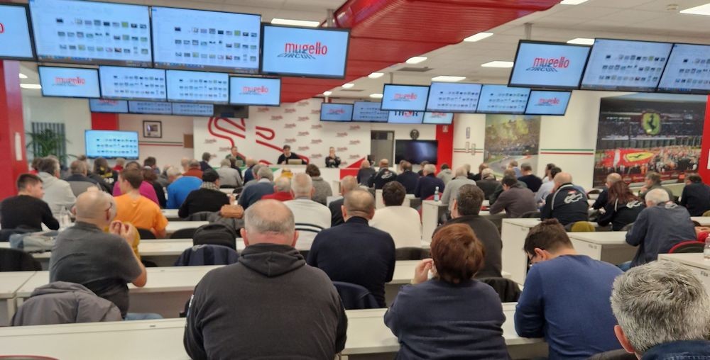 Mugello1
