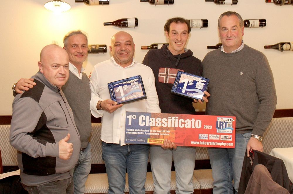 Chiappa-DAgo-e-tre-organizzatorti