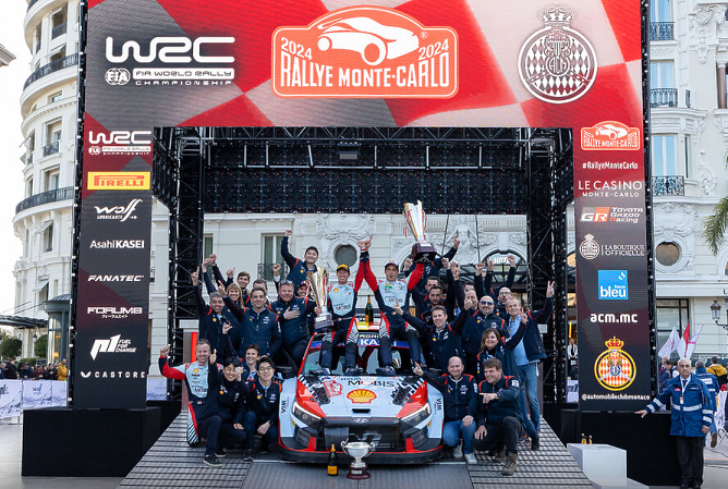 Hyundai-Motorsport_Rally-Montecarlo-1