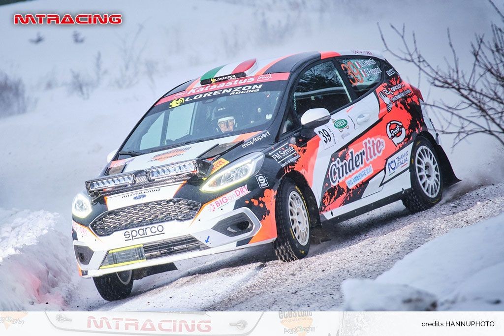 mtracing_2024_01_30