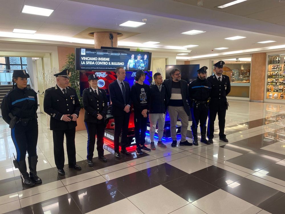 Vinciamo-insieme-la-sfida-contro-il-bullismo-1