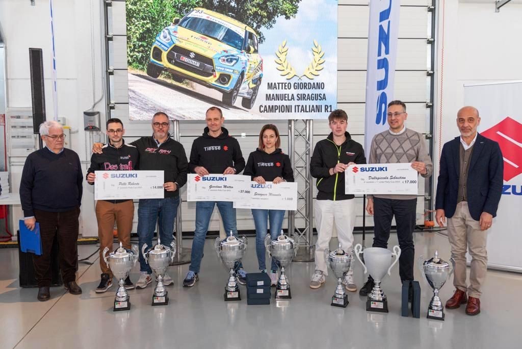 premiazione-Sukuzi-Rally-Cup-2023-1