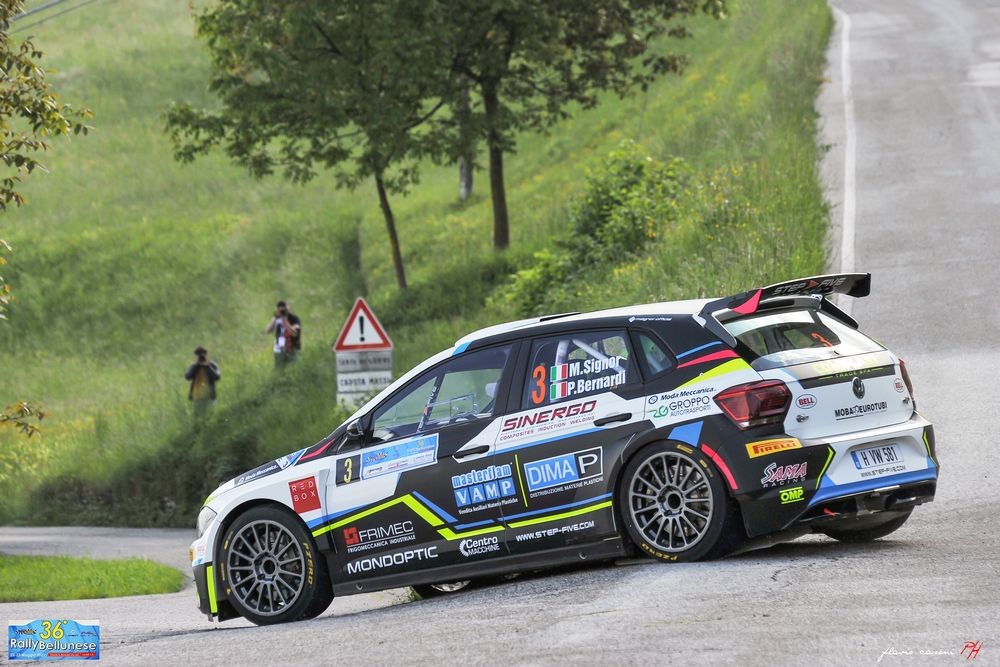 FotoFlavioCasoni-VolkswagenPolo-Signor-Bernardi