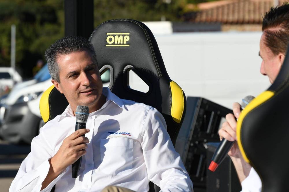 Mauro-Atzei_Presidente-Porto-Cervo-Racing_Foto-Gianluca-Laconi
