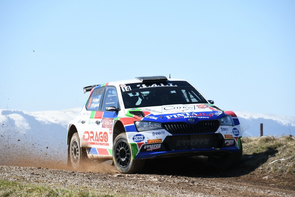 RALLY-FOLIGNO