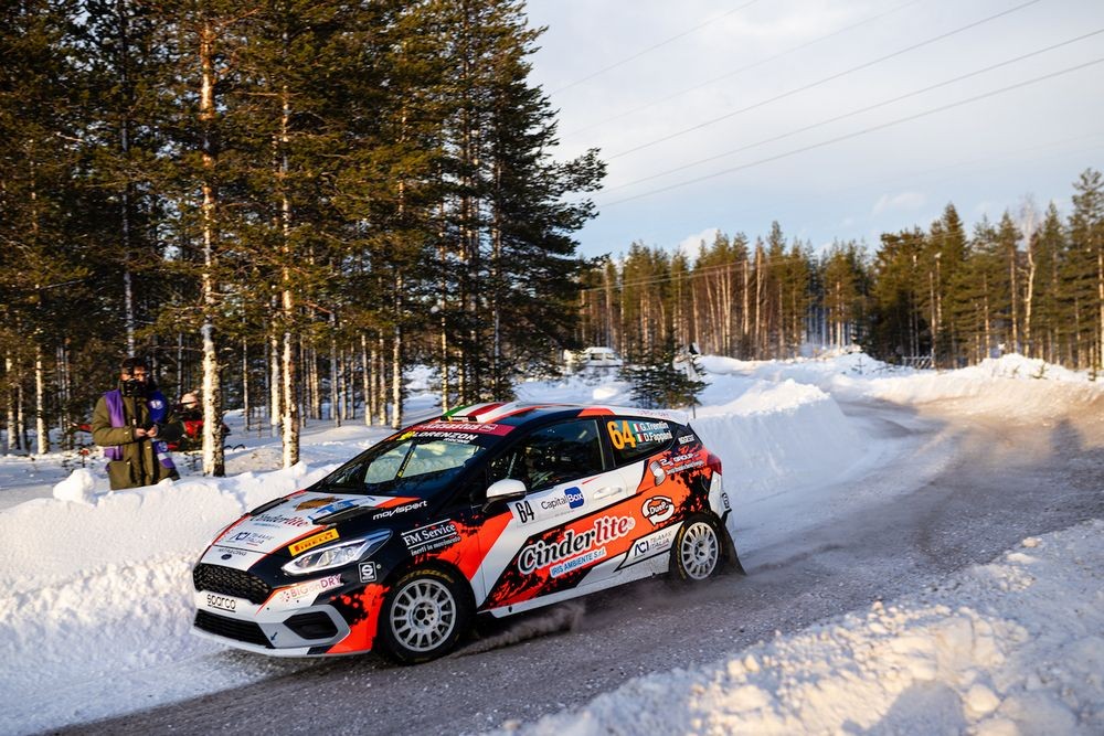 TRENTIN-ARCTIC-RALLY