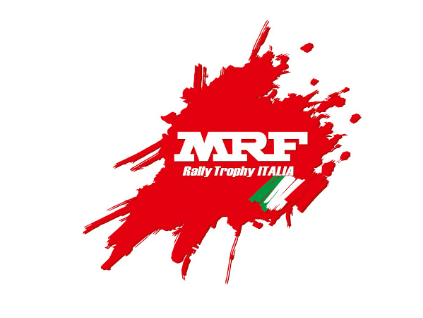 mrf