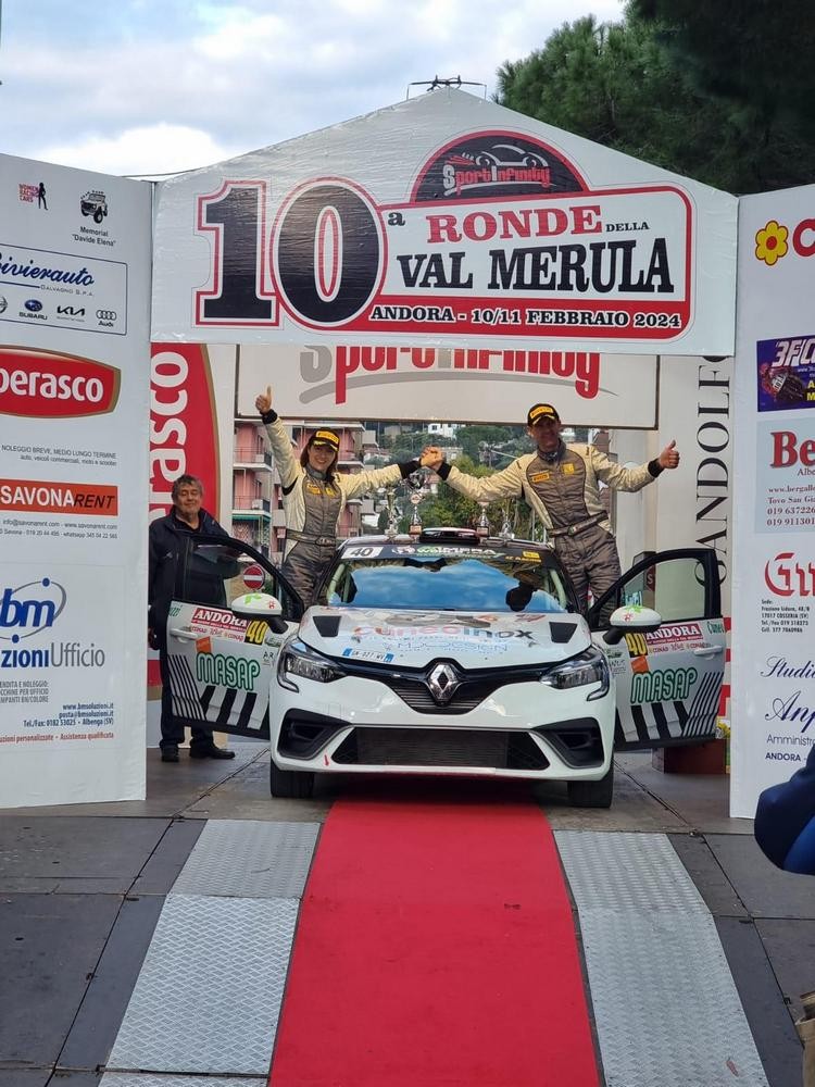 Giordano-Siragusa-podio-Ronde-Val-Merula-2024