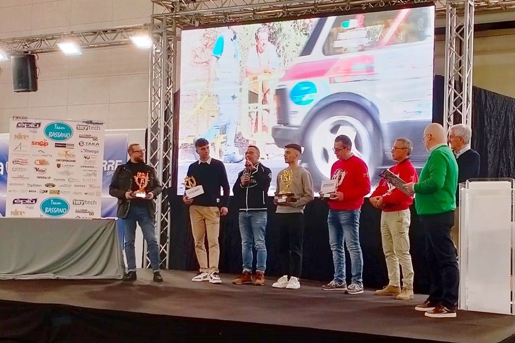 trofeoa112-premiazioni