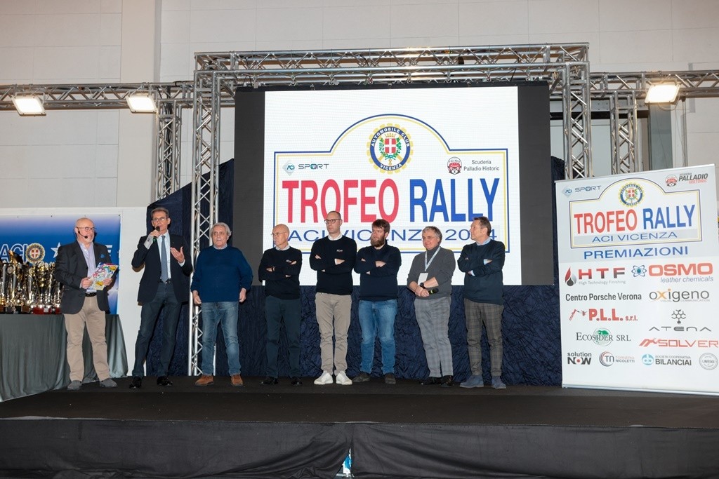 trofeoacivi-premiazioni