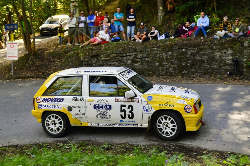 RallySanremoStorico53_05